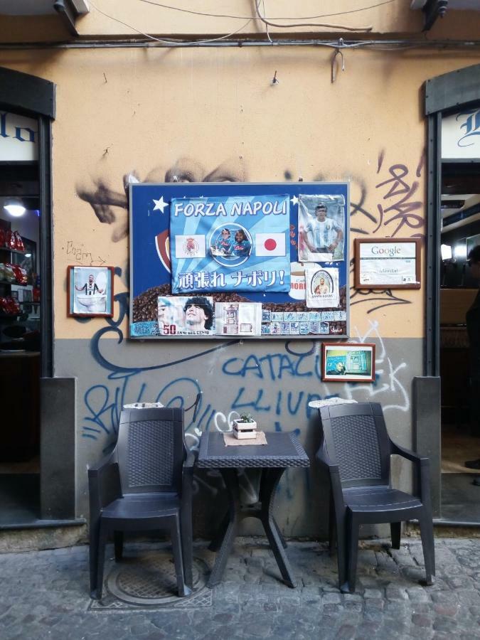 Appartamento In S.biagio Dei Librai *